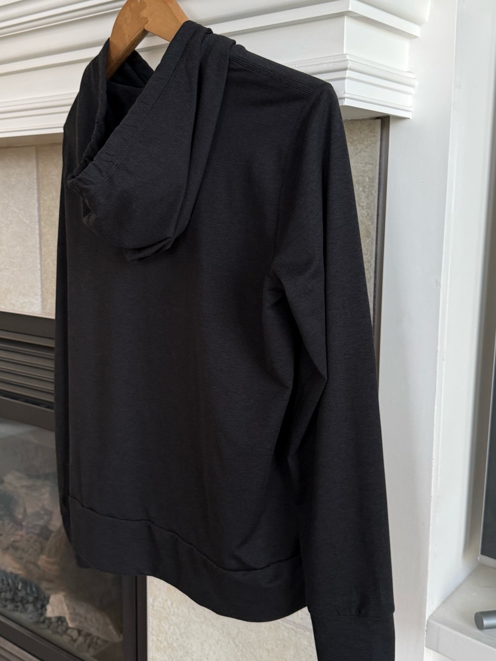 Vuori Halo Hoodie - Picture 4 of 10